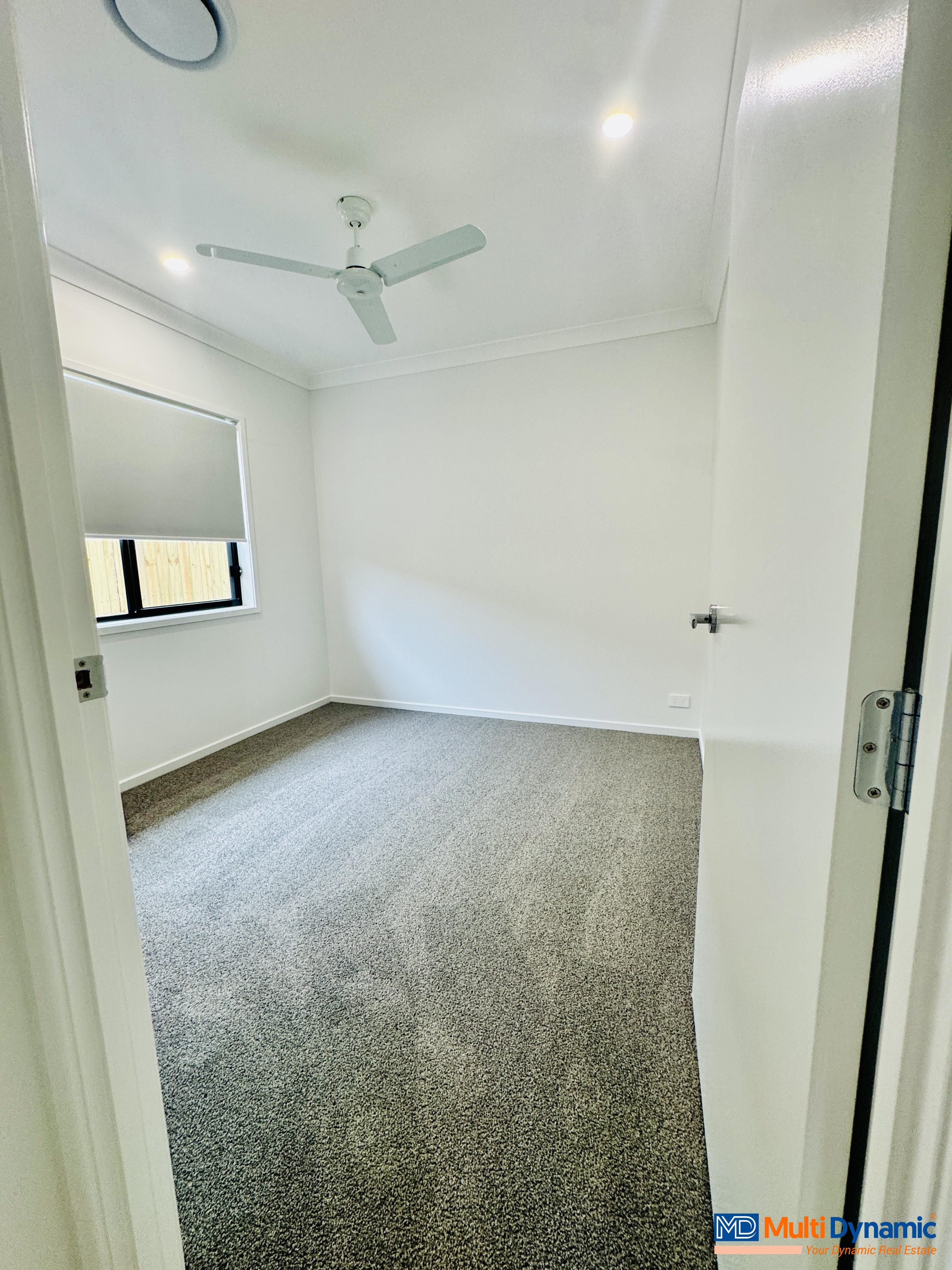 4 Brewster Street, photo 6