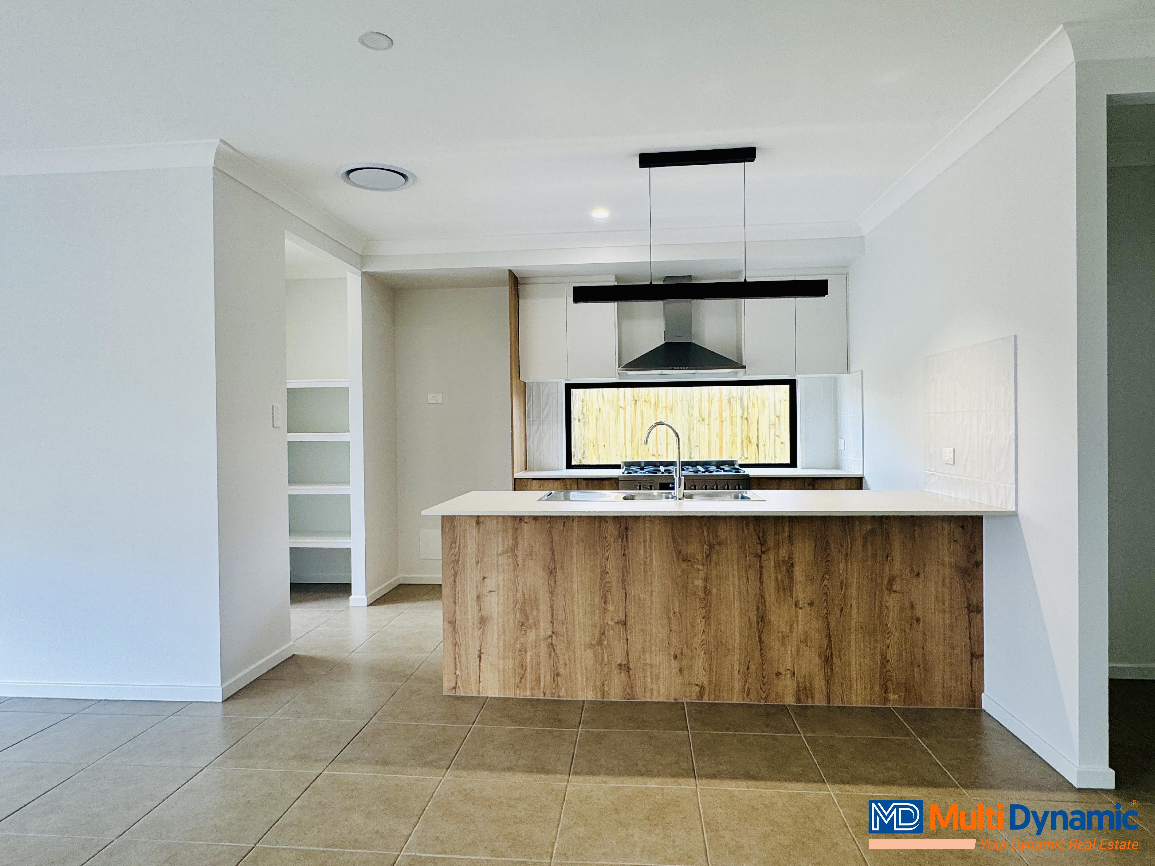 4 Brewster Street, photo 3