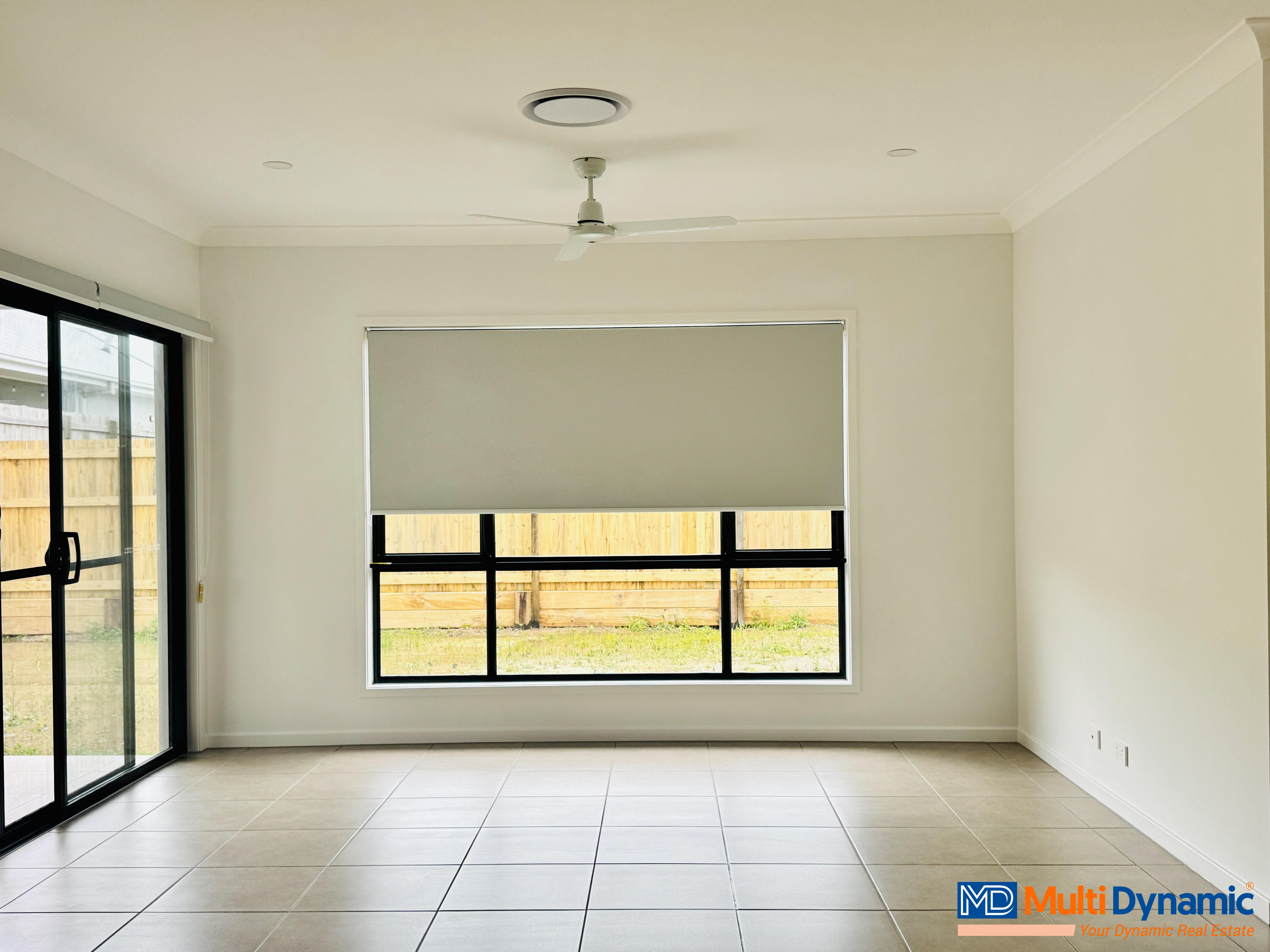 4 Brewster Street, photo 2