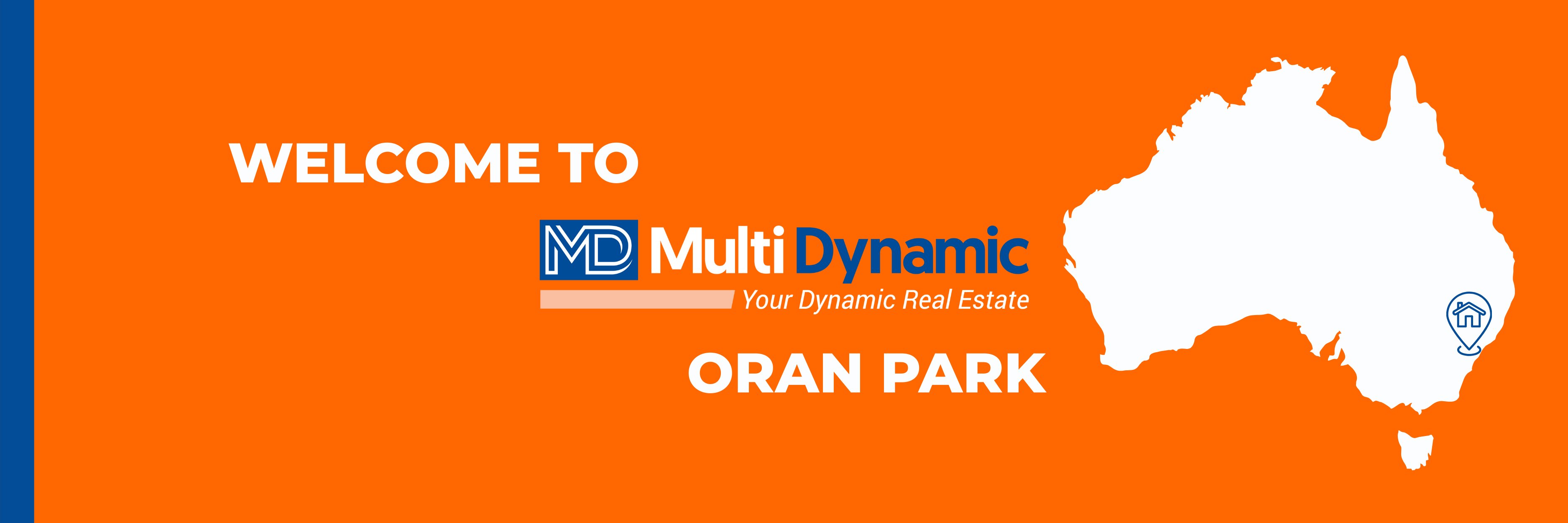 Multi Dynamic