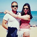 Real Estate in Sydney, multidynamic real estate