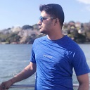 Real Estate in Sydney, multidynamic real estate