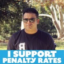 Real Estate in Sydney, multidynamic real estate